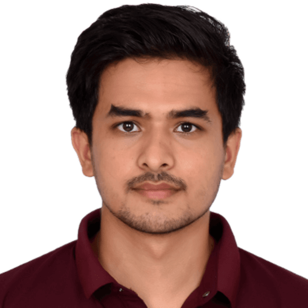 Nabal Khadka Profile